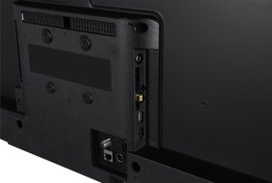 Telewizor JVC LT-32VDF5300 LED 32'' Full HD VIDAA 8