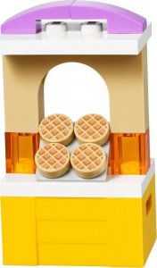 LEGO Friends Stoisko 2