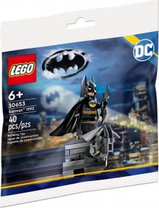 LEGO DC Batman™ 1992 1