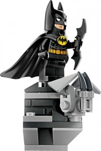 LEGO DC Batman™ 1992 (30653) 3