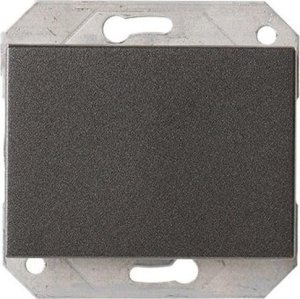 Liregus IP6+6.10-201-01.R/ON31 2G.TWO WAY SWITCH 2