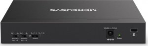 Switch Mercusys MS110P 3