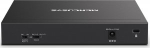 Switch Mercusys MS108GP 3