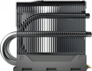 Dysk SSD MSI M580 FROZR 2TB M.2 2280 PCI-E x4 Gen5 NVMe (S78-440Q780-P83) 2