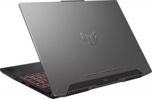 Laptop Asus TUF Gaming A15 Ryzen 9 7940HS / 16 GB / 512 GB / RTX 4070 / 144 Hz (FA507XI-LP013) 11