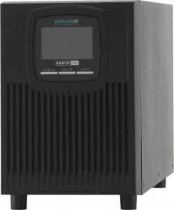 UPS Online USV Systeme Xanto 700VA 1