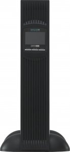UPS Online USV Systeme Zinto 800VA 6
