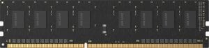 Pamięć HIKSEMI Hiker, DDR4, 4 GB, 2666MHz, CL19 (HSC404U26Z1) 1