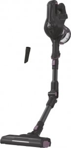 Odkurzacz pionowy Hoover HF103X 011 37