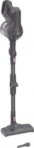 Odkurzacz pionowy Hoover HF103X 011 39