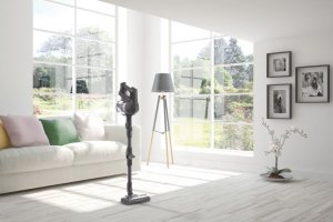 Odkurzacz pionowy Hoover HF103X 011 40