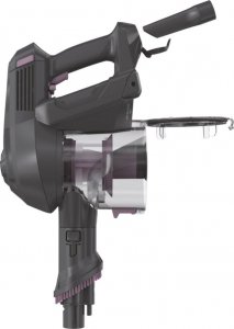 Odkurzacz pionowy Hoover HF103X 011 43