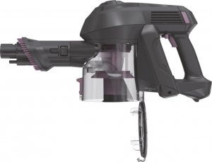 Odkurzacz pionowy Hoover HF103X 011 44