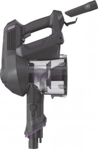 Odkurzacz pionowy Hoover HF103X 011 5