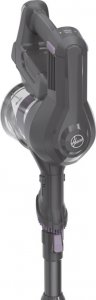 Odkurzacz pionowy Hoover HF103X 011 6