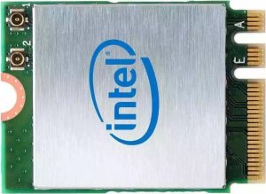 Karta sieciowa Intel Wireless-AC 9260 (9260.NGWGIE.NV) 1