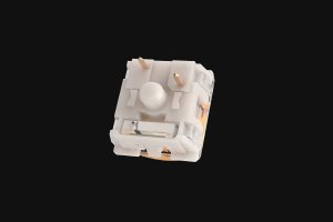 Razer Mechanical Switches Pack - Orange Tactile Switch 3