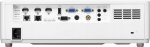 Projektor Optoma ZU707T 3