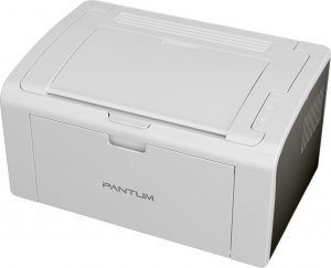 Drukarka laserowa Pantum P2509W | Mono | Laser | Laser Printer | Wi-Fi 2