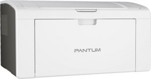 Drukarka laserowa Pantum P2509W | Mono | Laser | Laser Printer | Wi-Fi 3