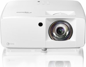 Projektor Optoma UHZ35ST 2