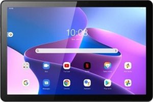 Tablet Lenovo Tab M10 Plus G3 10.1" 64 GB Szary (ZAAE0053GR) 2