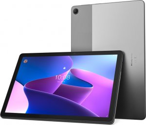 Tablet Lenovo Tab M10 Plus G3 10.3" 64 GB Szare (ZAAE0053GR) 1