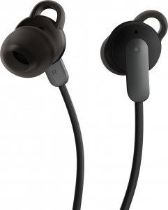 Słuchawki Lenovo | Go USB-C ANC In-Ear Headphones (MS Teams) | Built-in microphone | Black | USB Type-C | Wired 6