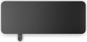 Stacja/replikator Lenovo USB-C (4X11N40212) 2