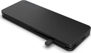 Stacja/replikator Lenovo USB-C (4X11N40212) 7