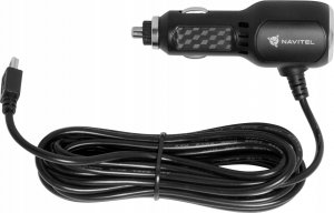 Wideorejestrator Navitel MR255 Night Vision 3