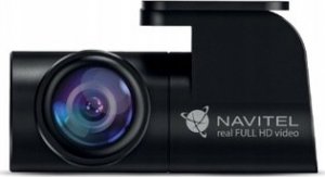 Wideorejestrator Navitel MR255 Night Vision 7