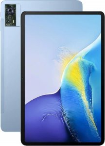 Tablet Oukitel OT5 12" 256 GB Niebieskie (OT5-BE/OL) 1