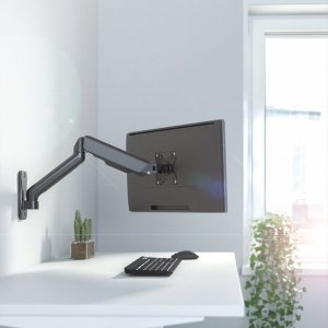 LogiLink Uchwyt ścienny na monitor 17" - 32" (BP0145) 8