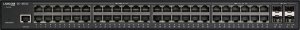 Switch LANCOM Systems Lancom Switch GS-3652X 1