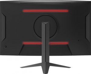 Monitor LC-Power LC-M27-FHD-165-C-V3 4