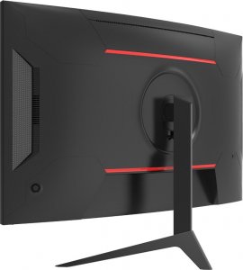 Monitor LC-Power LC-M27-FHD-165-C-V3 5