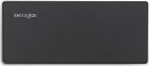Stacja/replikator Kensington SD4781P USB-C (K33603EU) 3
