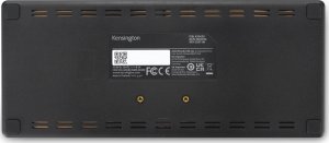 Stacja/replikator Kensington SD4781P USB-C (K33603EU) 4