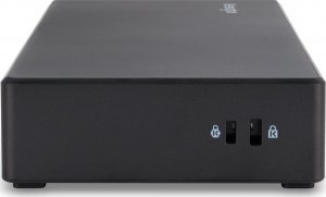 Stacja/replikator Kensington SD4781P USB-C (K33603EU) 5