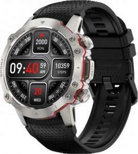 Smartwatch Kiano Kiano Watch Style 1