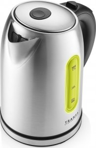 Czajnik Transa Electronics Czajnik elektryczny BoiLed Inox 1,7 l 5