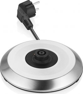 Czajnik Transa Electronics Czajnik elektryczny szklany BoiLed Glass 1,8 l 11