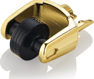 Beauty Limited Derma Roller 3w1 Gold Titanum Beauty Limited 11