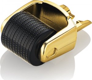 Beauty Limited Derma Roller 3w1 Gold Titanum Beauty Limited 12
