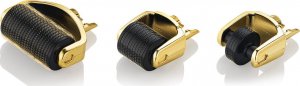 Beauty Limited Derma Roller 3w1 Gold Titanum Beauty Limited 13