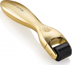 Beauty Limited Derma Roller 3w1 Gold Titanum Beauty Limited 4