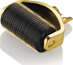 Beauty Limited Derma Roller 3w1 Gold Titanum Beauty Limited 5