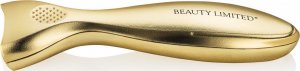 Beauty Limited Derma Roller 3w1 Gold Titanum Beauty Limited 6