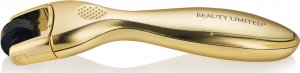 Beauty Limited Derma Roller 3w1 Gold Titanum Beauty Limited 9